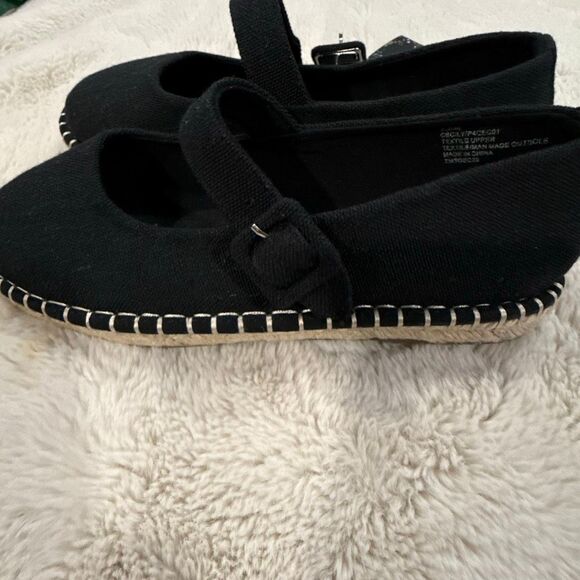 Haute Hippie Mary jane Rothy’s lookalike 7.5 - Picture 3 of 5